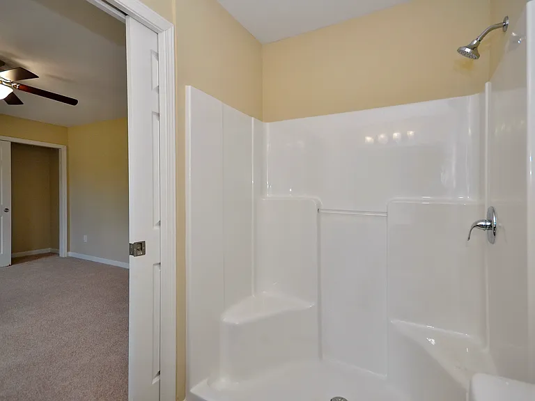32 Sunny Meadows Blvd — Photo 12