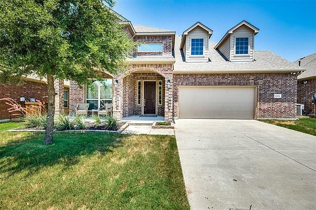 1st image of 10604 Lariat Trail Dr