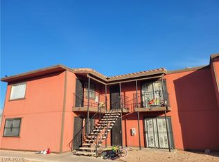 3639 Kolendo Ct APT D, Las Vegas, NV 89103