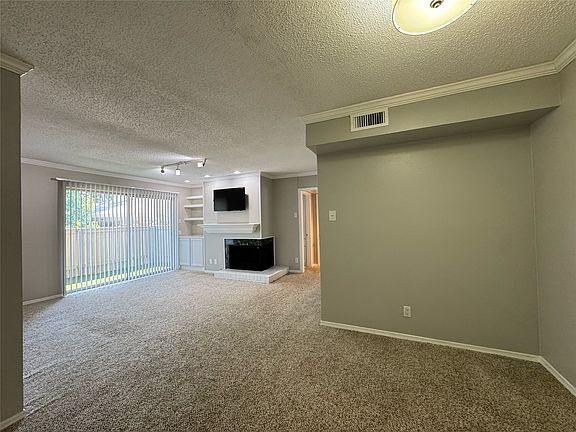 4th image of 7832 Royal Ln APT 211