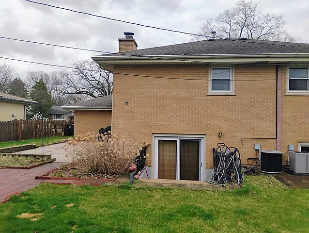 904 S Edward St — Photo 22
