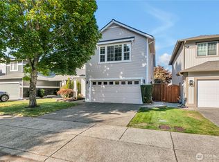 23516 SE 243rd Pl, Maple Valley, WA 98038