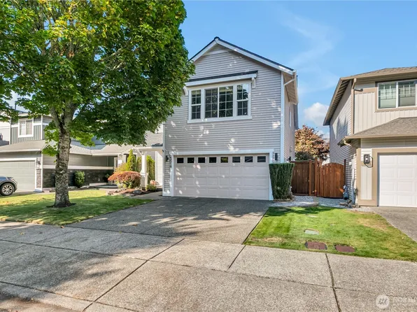 23516 SE 243rd Place, Maple Valley, WA 98038