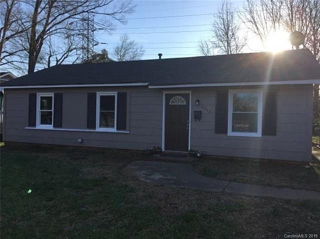 1st image of 6242 McBride St