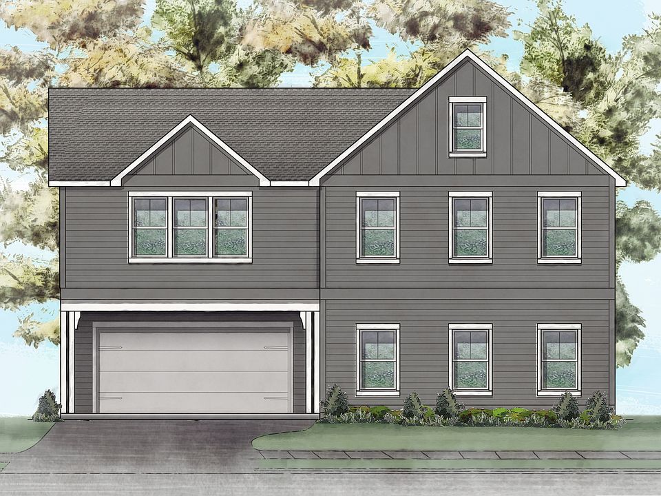 1st image of 404 Magnolia Pkwy #Giwk8q
