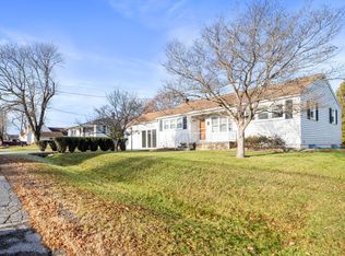 1106 Edwards St, Philipsburg, PA 16866