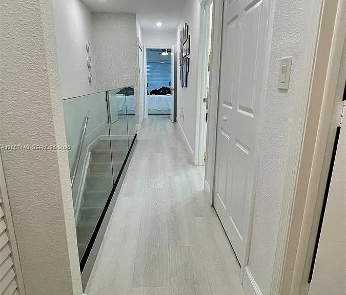 1149 NW 126th Pl #0 — Photo 30