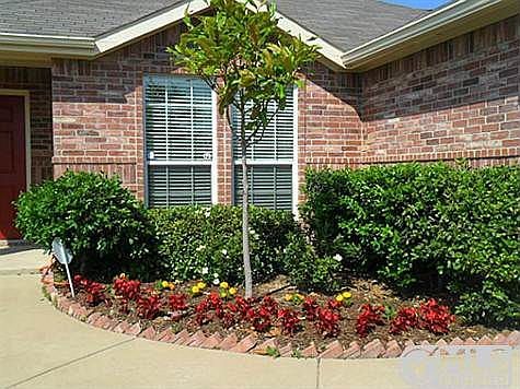 2nd image of 102 Sierra Dr