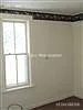 SW 2 Bedroom home at 651 Butterworth — Photo 4