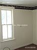 4th image of 651 Butterworth St SW