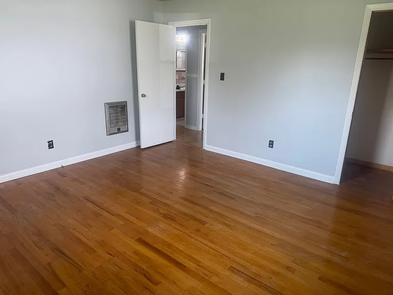 3511 Velma Dr — Photo 3