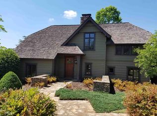 123 Coneflower Ln, Toccoa, GA 30577
