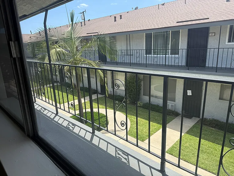 2890 E Artesia Blvd #39 — Photo 7