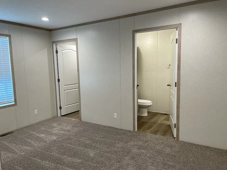 Valleybrook — Photo 40