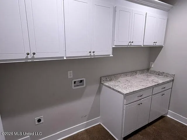 221 Ironwood Pl — Photo 25