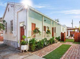 187 Line St, Charleston, SC 29403