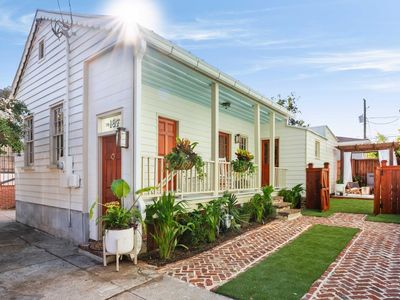 187 Line St, Charleston, SC, 29403