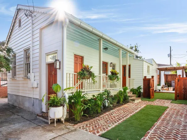 187 Line St, Charleston, SC 29403