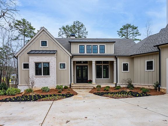 3rd image of 1170 Broadpoint Dr