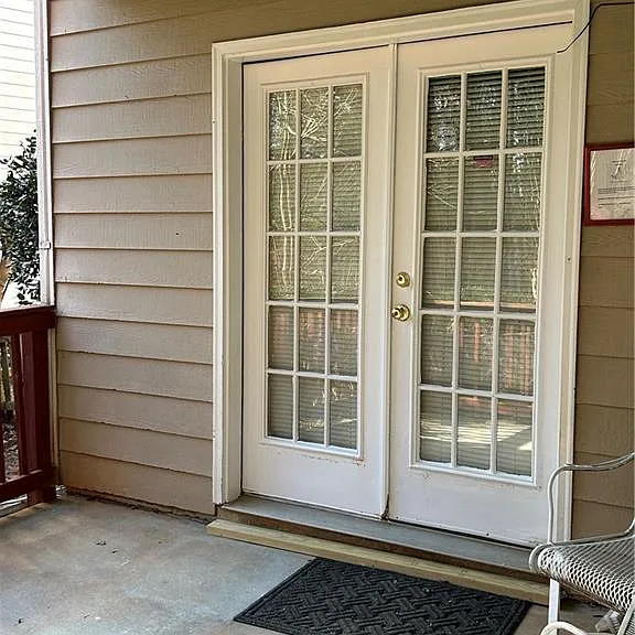 1539 Stampmill Way — Photo 18