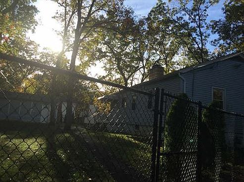2nd image of 18 Elm St