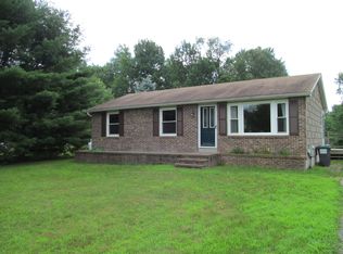 3 New Britain Dr, Wilton, NY 12831