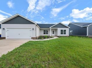2730 Cedrus Ave, Bowling Green, KY 42101