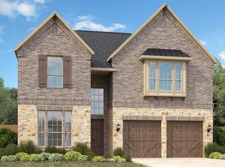 7809 Ux Bridge Dr, Irving, TX 75063