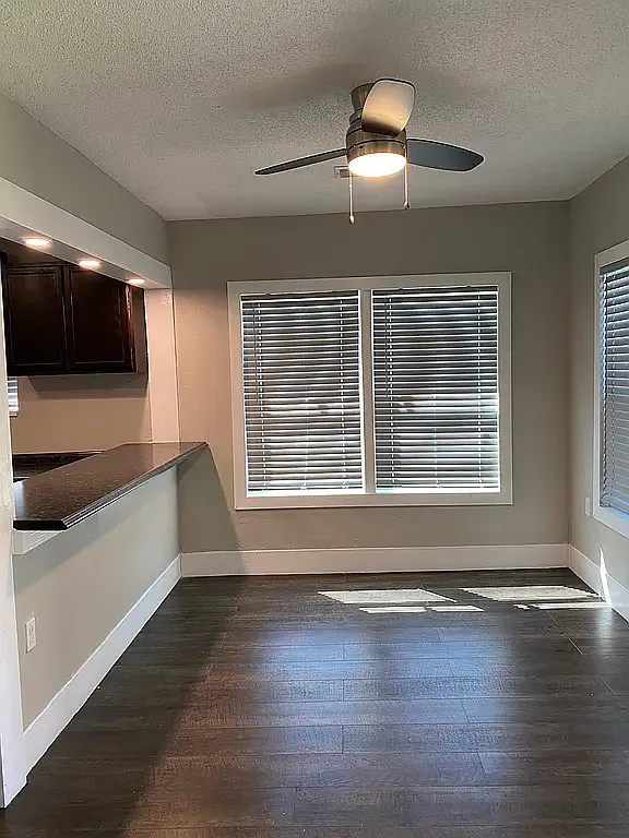 3 bed, 1404 sqft, $1,295 — Photo 4