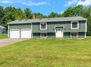 49 Burma Rd, Fitchburg, MA 01420