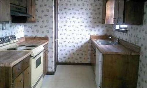 5th image of 1313 Heatherwood Cir