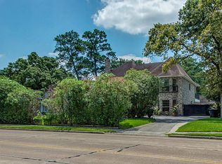 835 W 43rd St, Houston, TX 77018