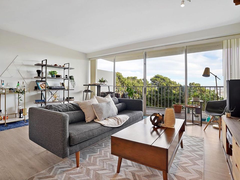1st image of 66 Cleary Ct APT 809