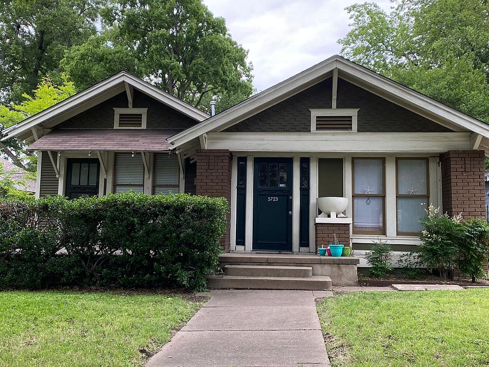 1st image of 5721 Velasco Ave #A