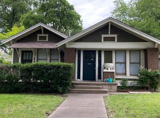 5721 Velasco Ave #A, Dallas, TX 75206