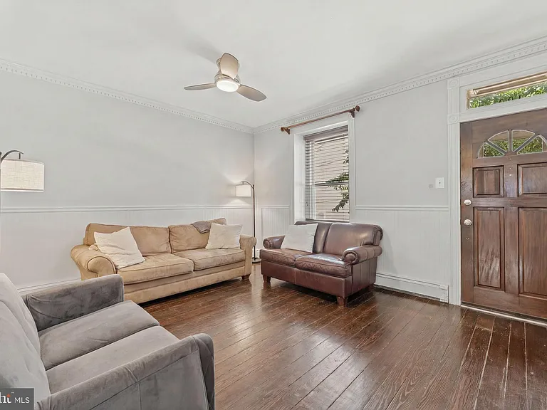 183 Markle St — Photo 3