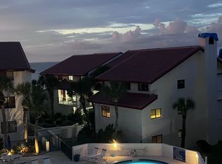 3001 S Atlantic Ave APT 523, New Smyrna Beach, FL 32169