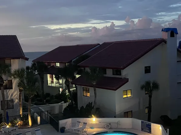 3001 S Atlantic Ave APT 523, New Smyrna Beach, FL 32169