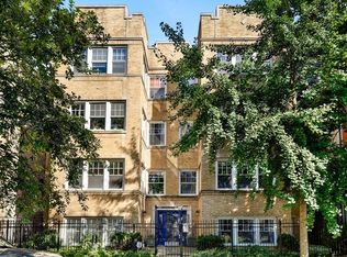 2025 N Whipple St APT GN, Chicago, IL 60647