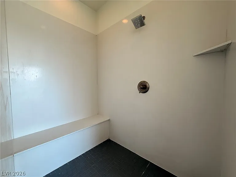 3217 Porta Cesareo Ave — Photo 14