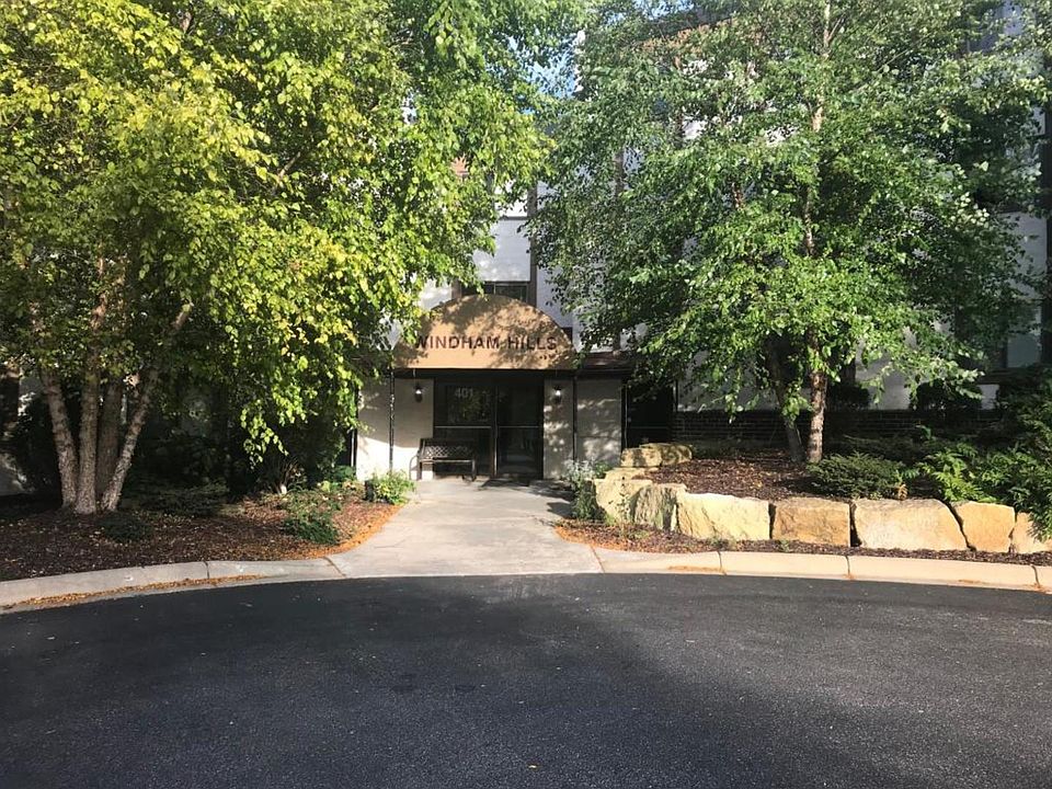 1st image of 401 E Burnsville Pkwy APT 233