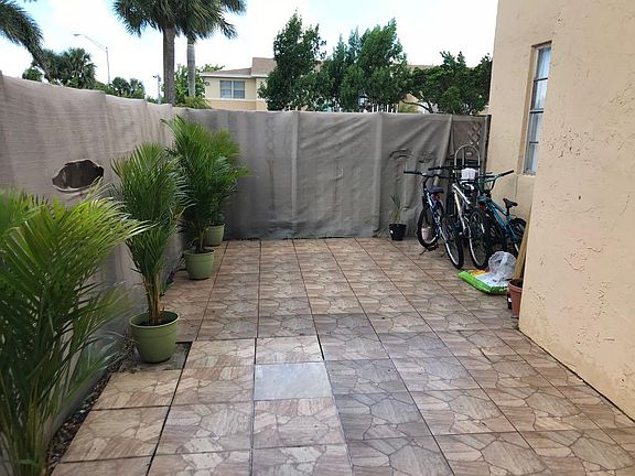 5th image of 4300 NW 79th Ave APT 1H