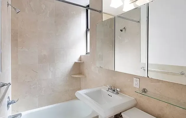 Rented by REAL New York | media 5