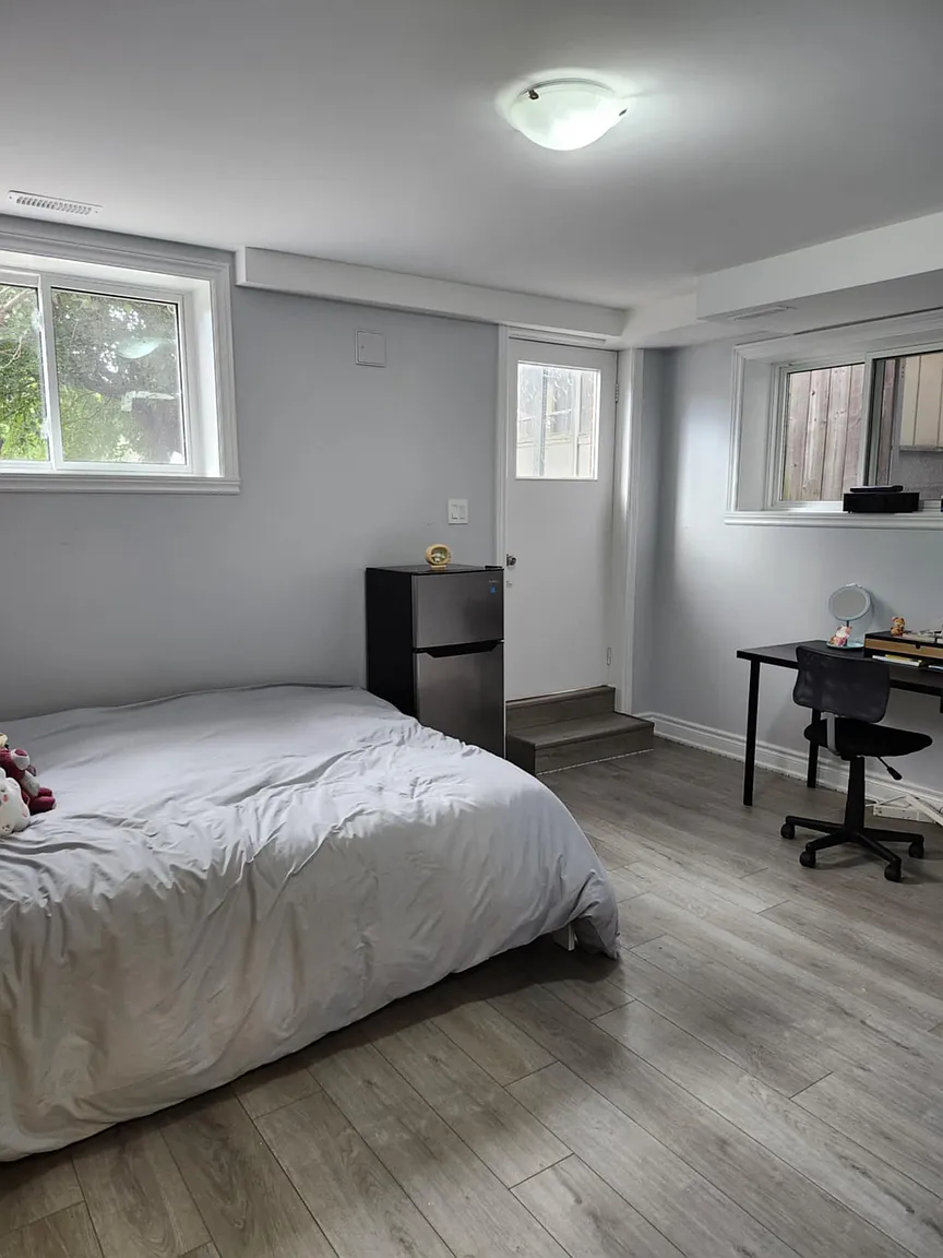 269 Glen Park Ave #1 photo 1