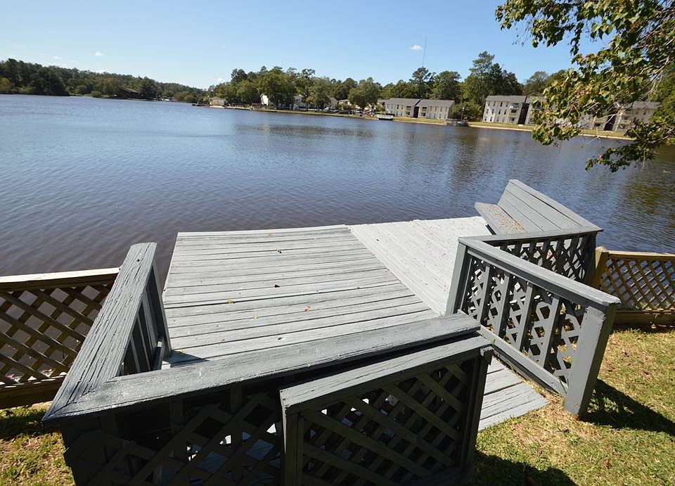 110 Island Blvd, Warner Robins, GA 31088 Zillow