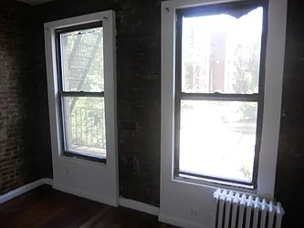 Rented by Sky Management