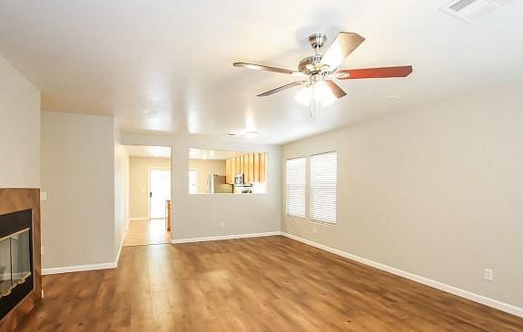 2nd image of 4902 Wild Buffalo Ave