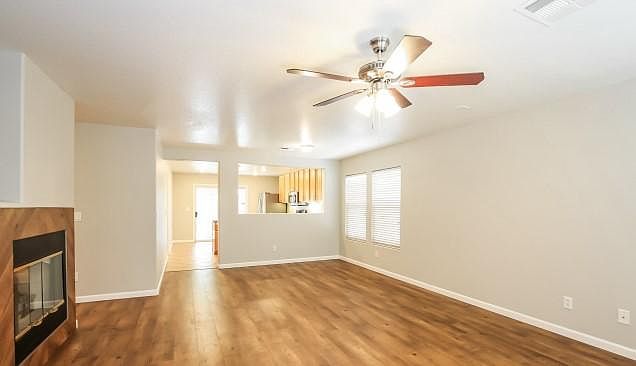 1st image of 4901 Wild Buffalo Ave