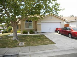 9820 Orino Ct, Elk Grove, CA 95757