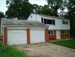 1st image of 3493 Bonita Ct